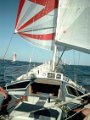 2003 - Fyn Rundt